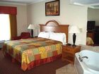 фото отеля BEST WESTERN Eufaula Inn
