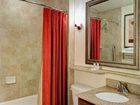 фото отеля TownePlace Suites San Antonio Northwest