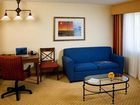 фото отеля TownePlace Suites San Antonio Northwest