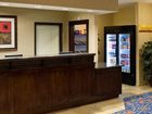 фото отеля TownePlace Suites San Antonio Northwest
