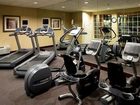 фото отеля TownePlace Suites San Antonio Northwest