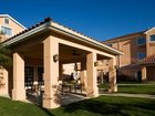 фото отеля TownePlace Suites San Antonio Northwest