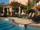 фото отеля TownePlace Suites San Antonio Northwest