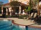 фото отеля TownePlace Suites San Antonio Northwest