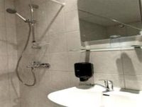 Hotell Dialog