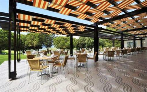 фото отеля Pestana Delfim Hotel