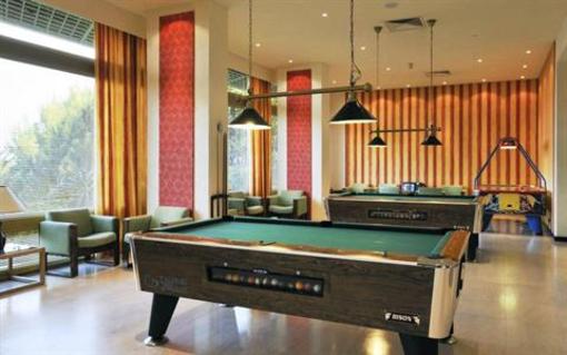 фото отеля Pestana Delfim Hotel