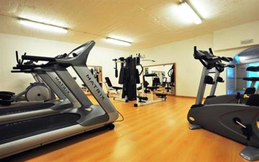 фото отеля Pestana Delfim Hotel