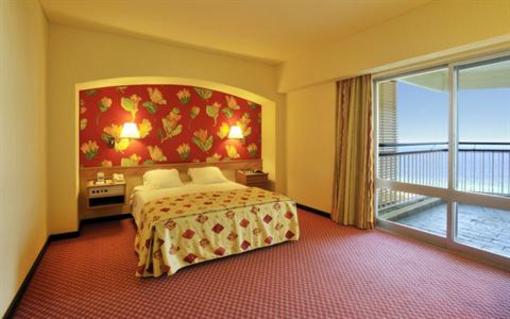 фото отеля Pestana Delfim Hotel