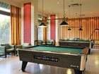 фото отеля Pestana Delfim Hotel