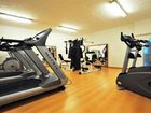 фото отеля Pestana Delfim Hotel