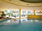 фото отеля Pestana Delfim Hotel