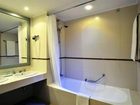 фото отеля Pestana Delfim Hotel
