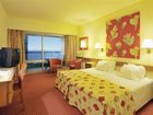 фото отеля Pestana Delfim Hotel