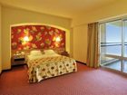 фото отеля Pestana Delfim Hotel