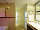 фото отеля Pestana Delfim Hotel