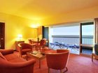 фото отеля Pestana Delfim Hotel