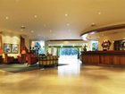 фото отеля Pestana Delfim Hotel
