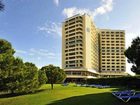 фото отеля Pestana Delfim Hotel