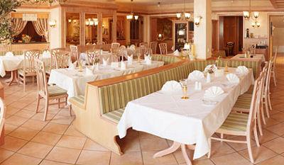 фото отеля Stadthotel Convikt