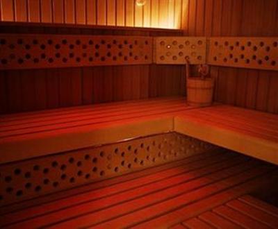 фото отеля Stadthotel Convikt