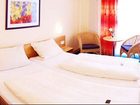 фото отеля Stadthotel Convikt
