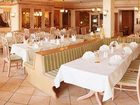 фото отеля Stadthotel Convikt
