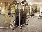 фото отеля Stadthotel Convikt