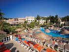 фото отеля Palm Garden Hotel Bodrum
