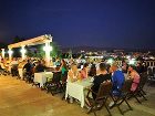 фото отеля Palm Garden Hotel Bodrum