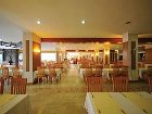 фото отеля Palm Garden Hotel Bodrum