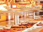 фото отеля Palm Garden Hotel Bodrum