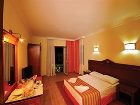 фото отеля Palm Garden Hotel Bodrum