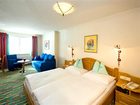 фото отеля Superior Hotel Kesselspitze
