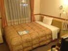 фото отеля Toyoko Inn Chubu Kokusaikuko Orange Side
