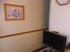 фото отеля Toyoko Inn Chubu Kokusaikuko Orange Side