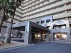 фото отеля Toyoko Inn Chubu Kokusaikuko Orange Side