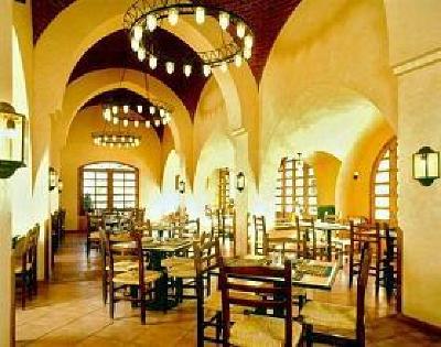 фото отеля Sol Y Mar Club Makadi Hotel Hurghada