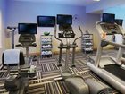 фото отеля TownePlace Suites Houston Northwest