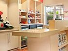 фото отеля TownePlace Suites Houston Northwest