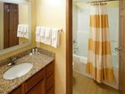 фото отеля TownePlace Suites Houston Northwest