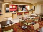 фото отеля TownePlace Suites Houston Northwest