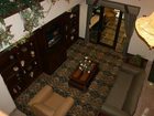 фото отеля Hampton Inn I-40 E (Tinker Air Force Base)