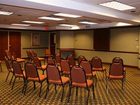 фото отеля Hampton Inn I-40 E (Tinker Air Force Base)