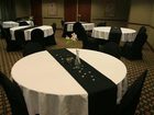 фото отеля Hampton Inn I-40 E (Tinker Air Force Base)