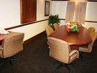 фото отеля Hampton Inn I-40 E (Tinker Air Force Base)