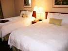 фото отеля Hampton Inn I-40 E (Tinker Air Force Base)