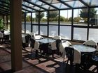 фото отеля Hampton Inn I-40 E (Tinker Air Force Base)