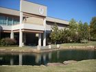 фото отеля Hampton Inn I-40 E (Tinker Air Force Base)