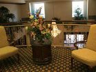 фото отеля Hampton Inn I-40 E (Tinker Air Force Base)